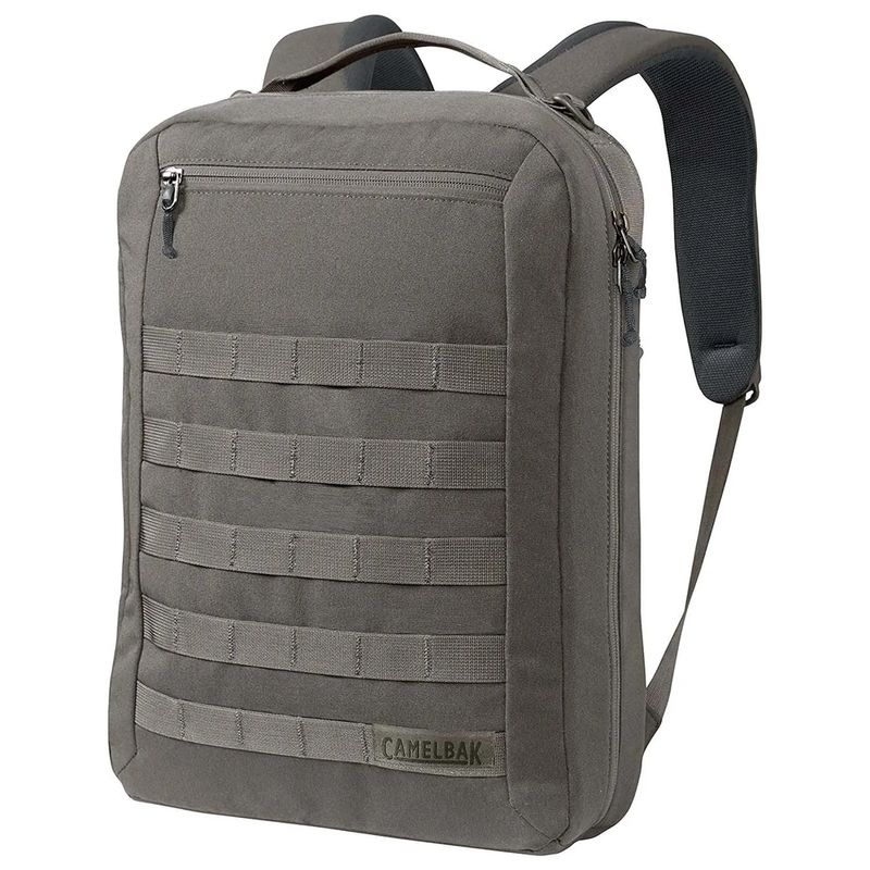 Camelbak-Mochila-Tactica-15-litros-Coronado