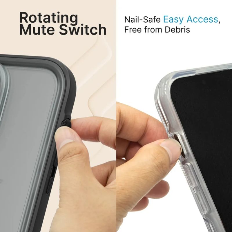 Catalyst-Case-Iphone-14-Plus-Total-Influence