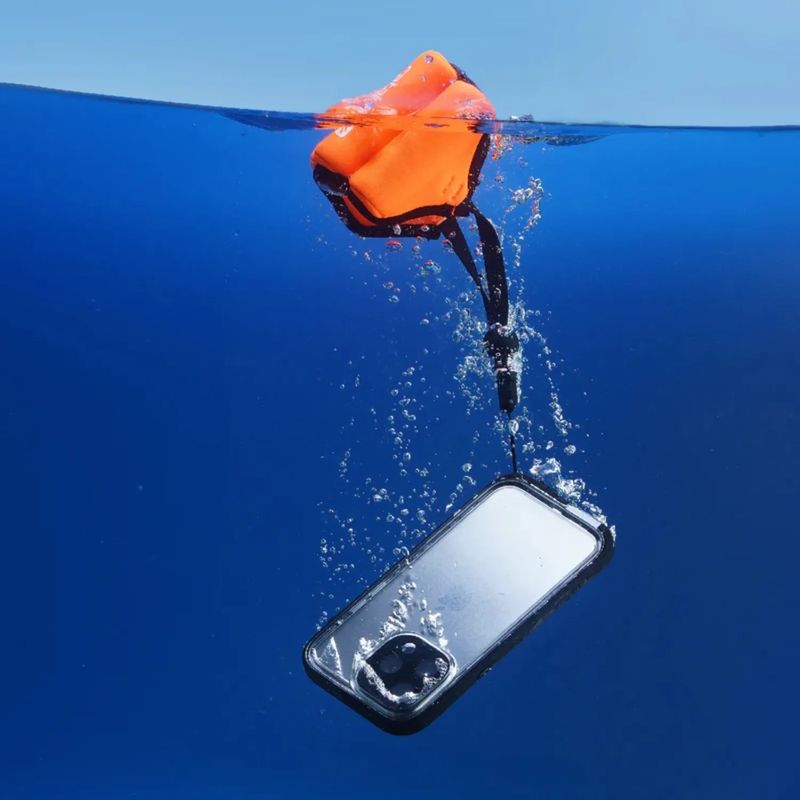 Catalyst-Case-Iphone-14-Plus-Total-Influence