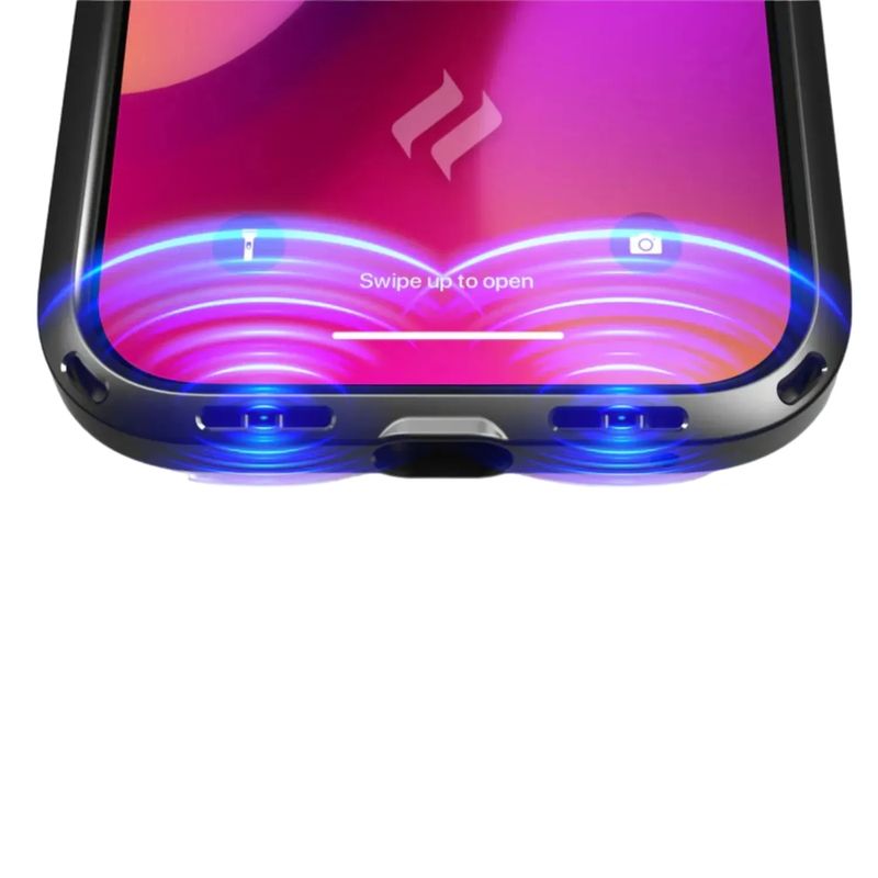 Catalyst-Case-Iphone-15-ProMax-Black-Total-Influence