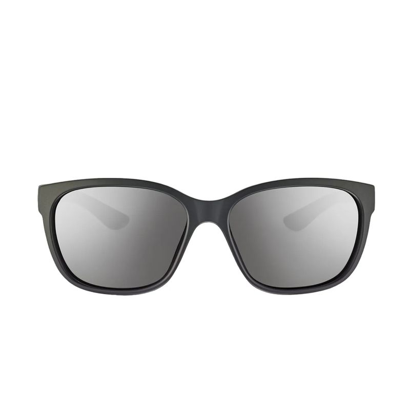 Cebe-lentes-de-Sol-Ayden---Gris
