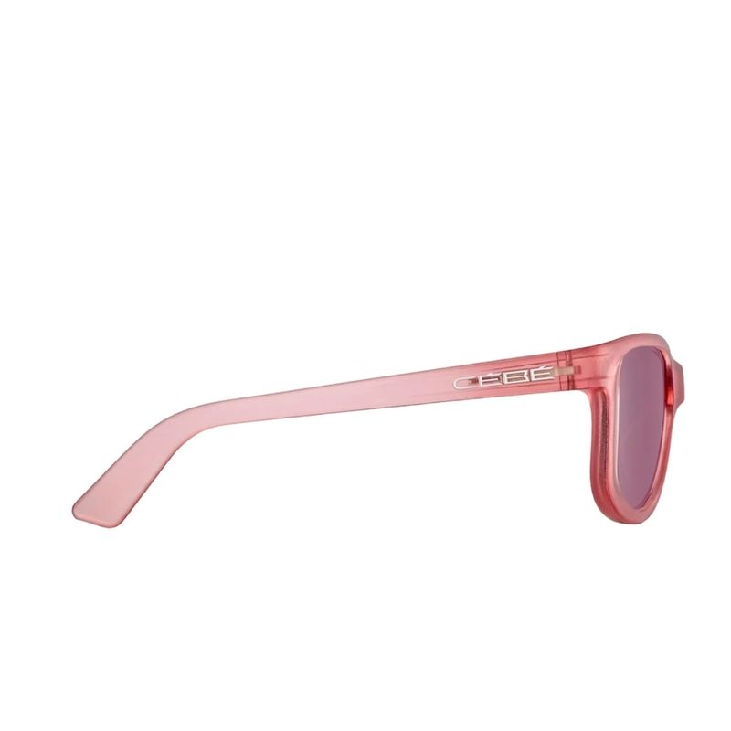 Cebe-lentes-de-sol-Bloom---Rosado