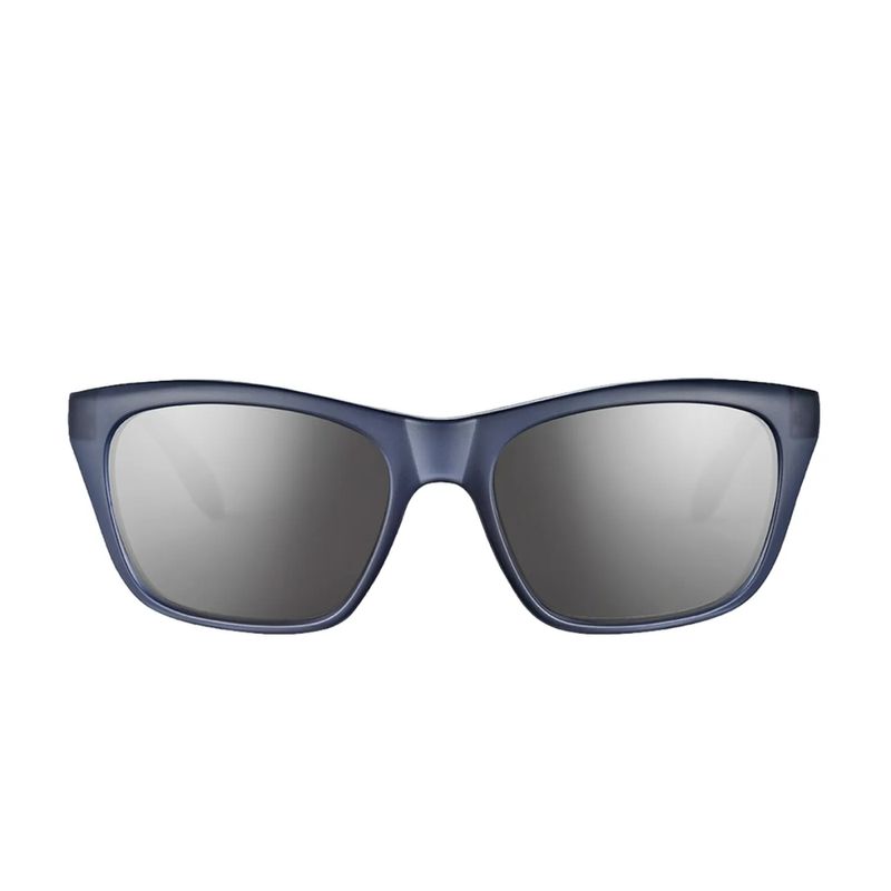 Cebe-lentes-de-sol-Cooper---Gris
