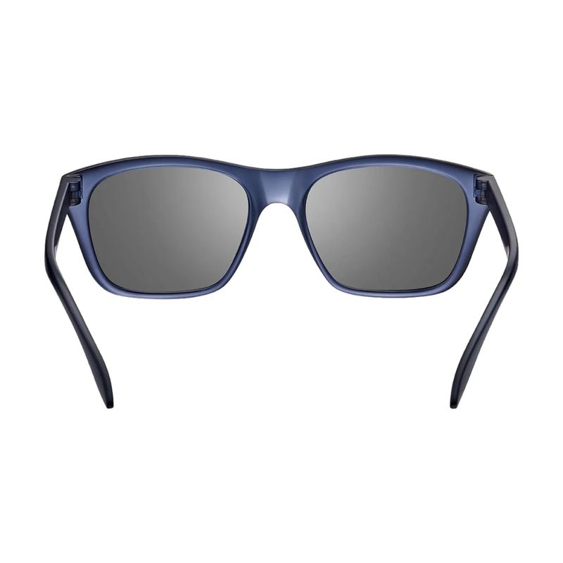 Cebe-lentes-de-sol-Cooper---Gris