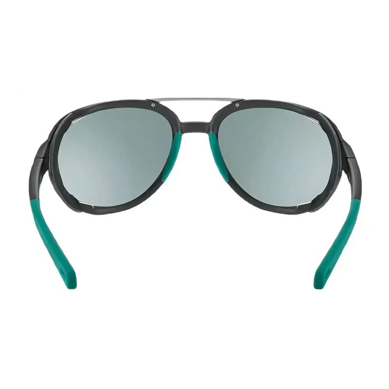 Cebe-lentes-de-Sol-fotocromaticos-Summit---Verde