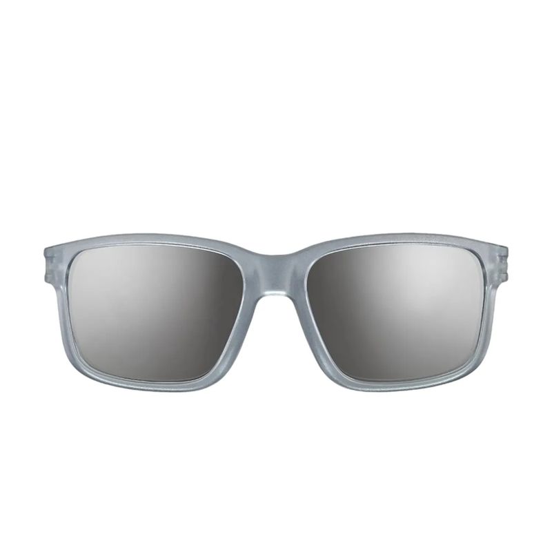 Cebe-lentes-de-sol-Killis---Gris
