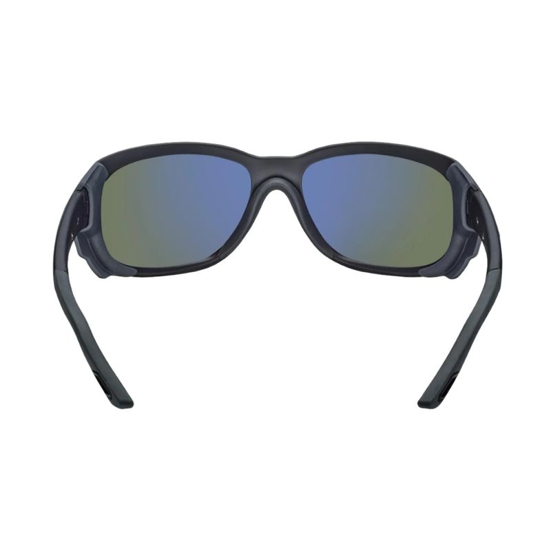 Cebe-lentes-deportivos-Asphalt---Negro