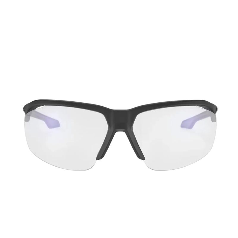 Cebe-lentes-deportivos-fotocromaticos-Stamina---Gris