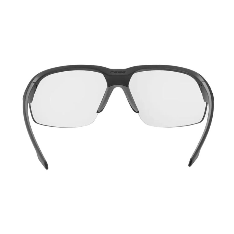 Cebe-lentes-deportivos-fotocromaticos-Stamina---Gris