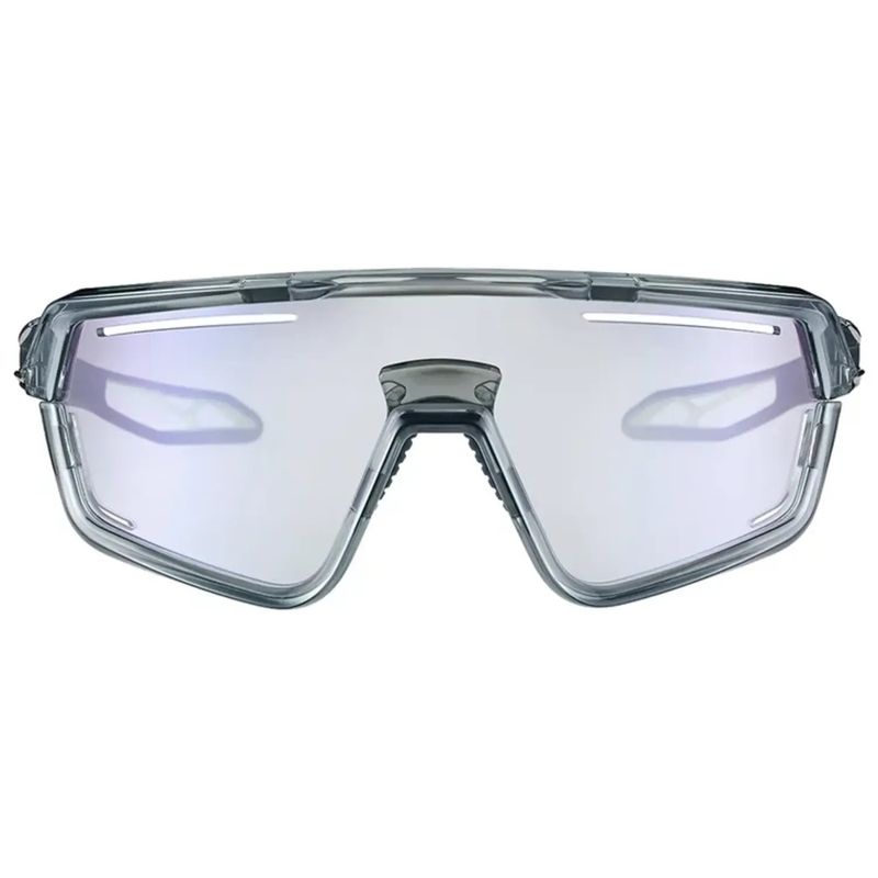Cebe-lentes-deportivos-fotocromaticos-Strack-Vision---Verde