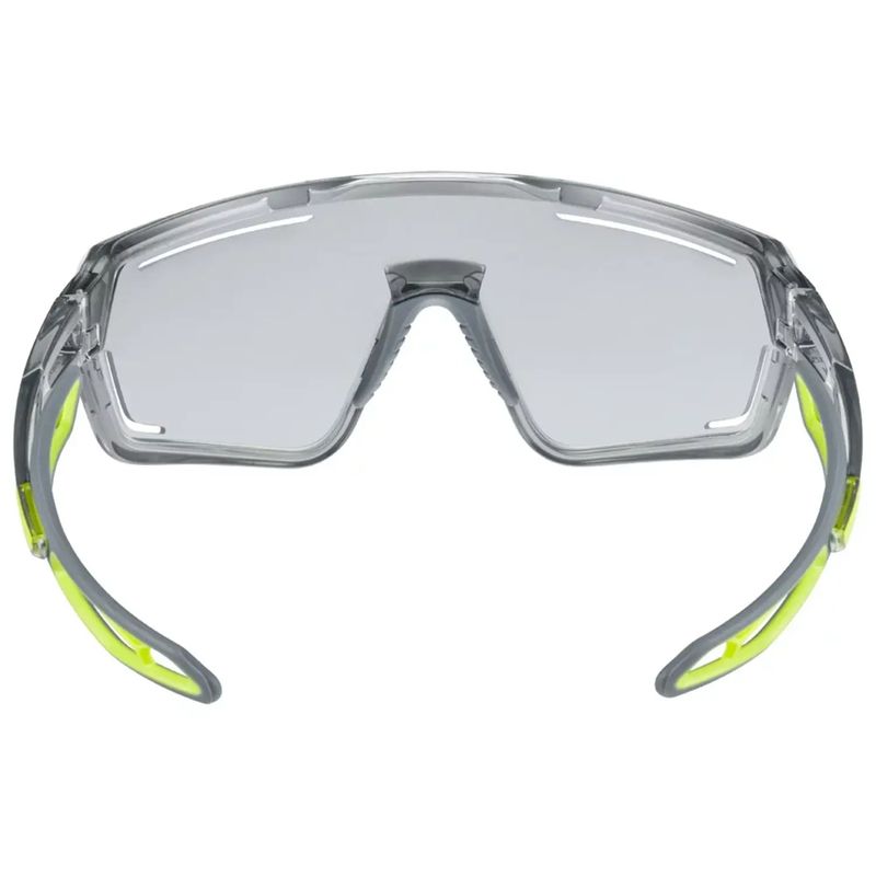 Cebe-lentes-deportivos-fotocromaticos-Strack-Vision---Verde