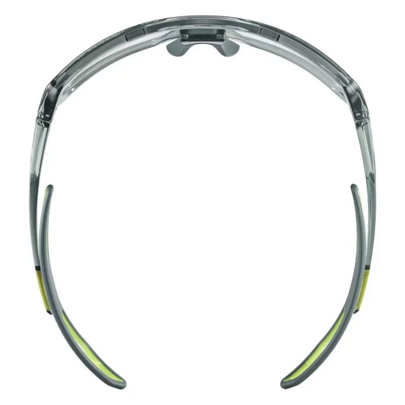 Cebe-lentes-deportivos-fotocromaticos-Strack-Vision---Verde