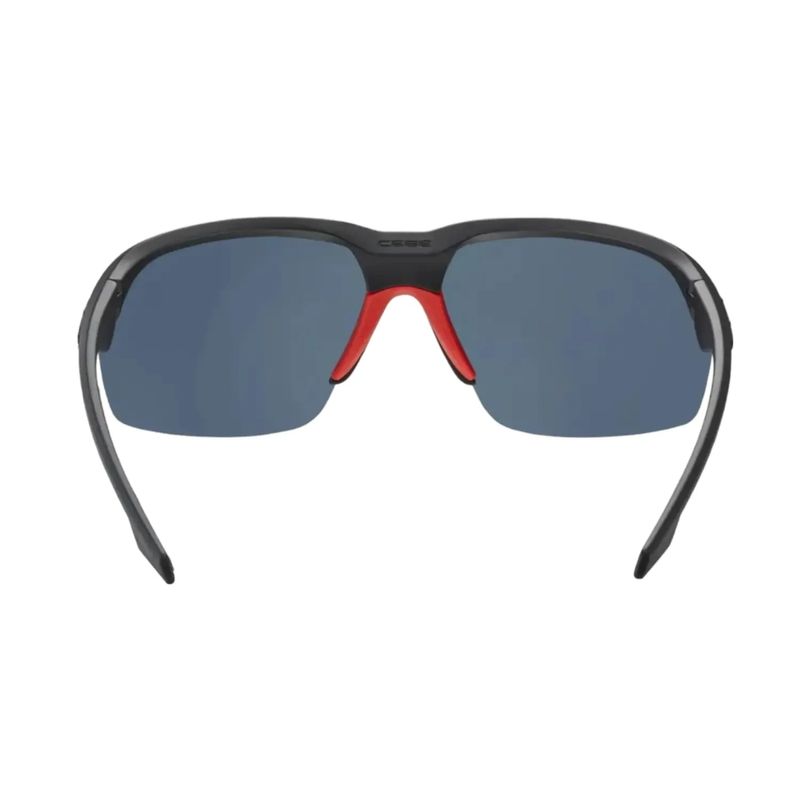 Cebe-lentes-deportivos-intercambiables-Stamina---Rojo