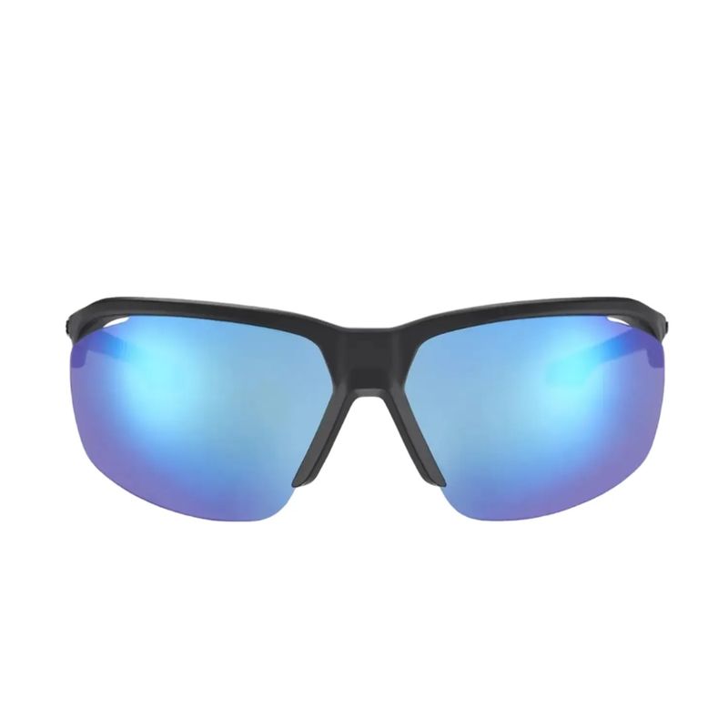 Cebe-lentes-deportivos-Stamina---Azul