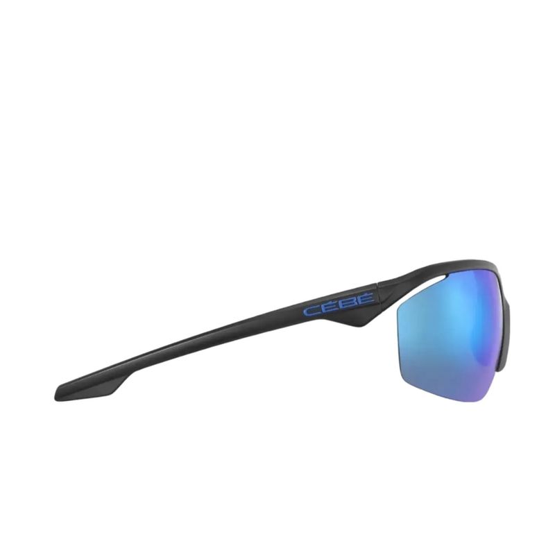 Cebe-lentes-deportivos-Stamina---Azul