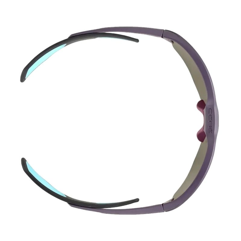 Cebe-lentes-deportivos-Strack-2.0---Azul