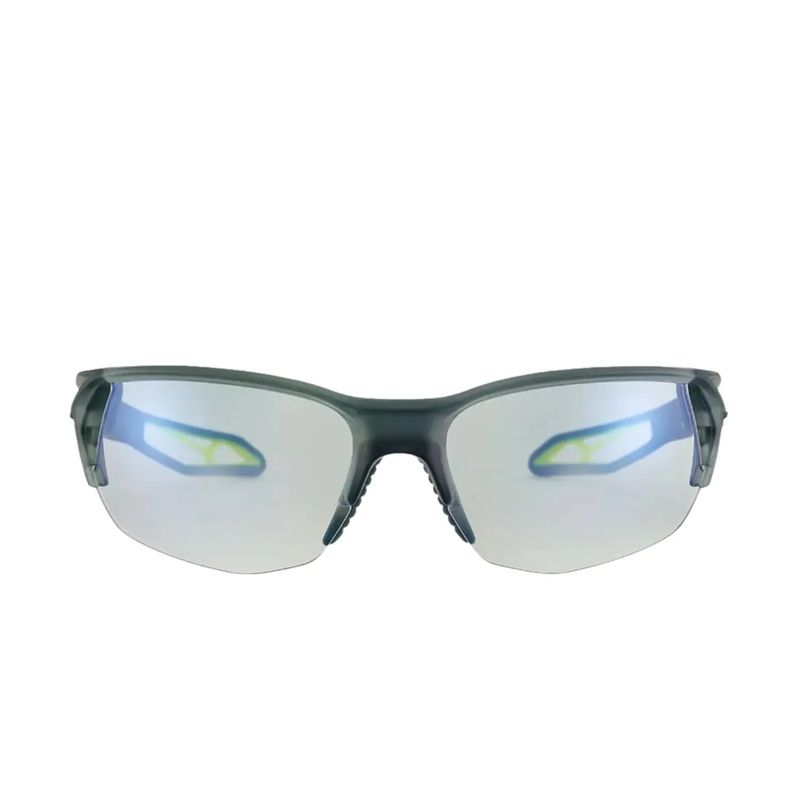 Cebe-lentes-deportivos-Strack-Ultimate---Verde