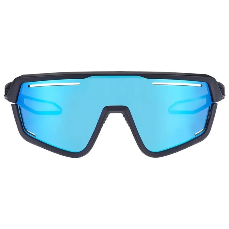 Cebe-lentes-deportivos-Strack-Vision---Gris