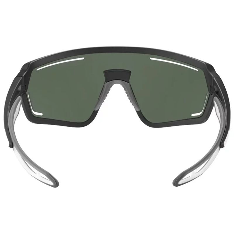 Cebe-lentes-deportivos-Strack-Vision---Gris