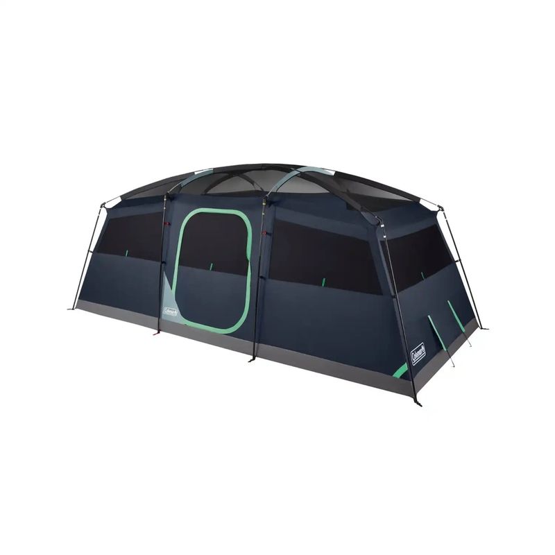 Coleman-Carpa-10-personas-Sunlodge