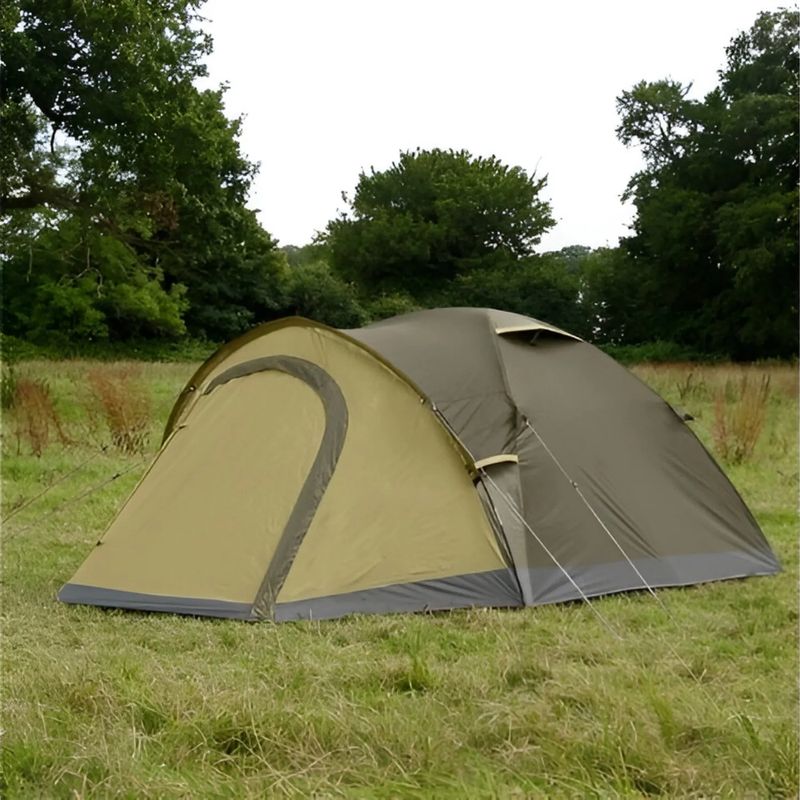 Coleman-Carpa-4-personas-Darwin-Plus