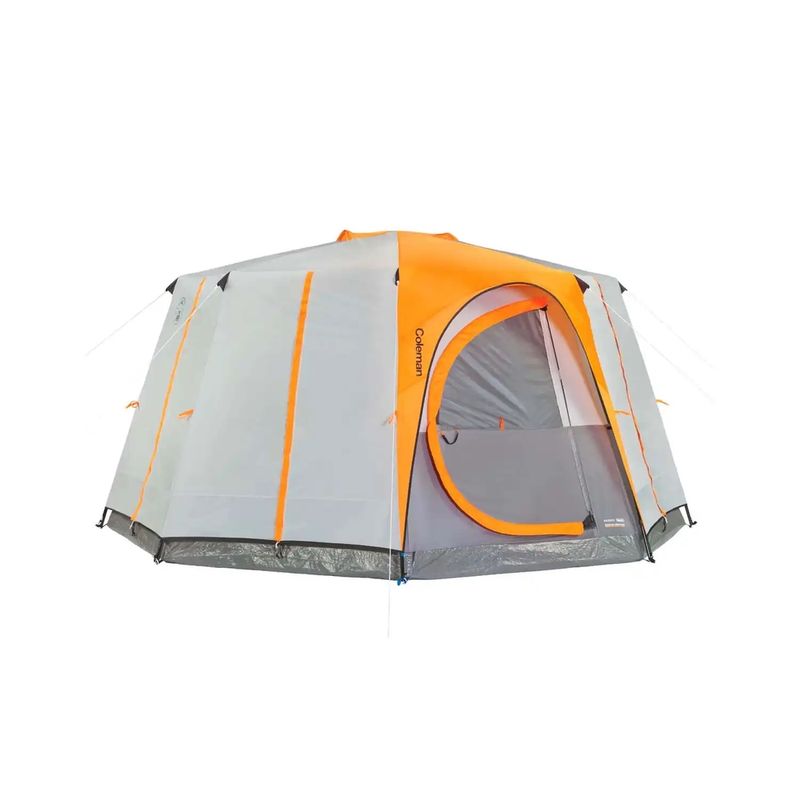 Coleman-Carpa-8-personas-Octagon-98