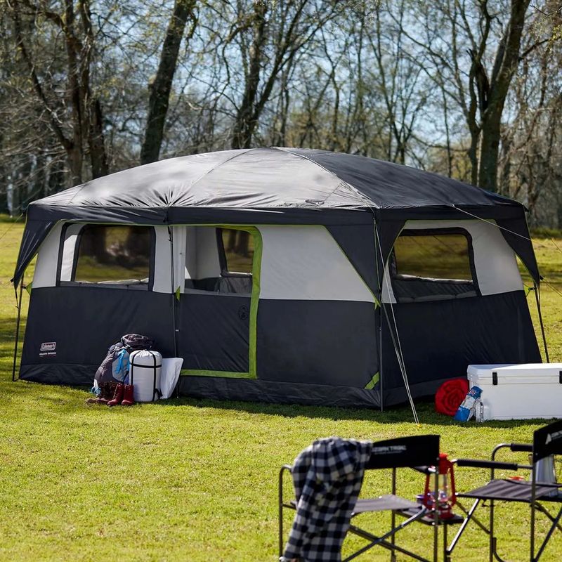 Coleman-Carpa-9-personas-Prairie-Breeze