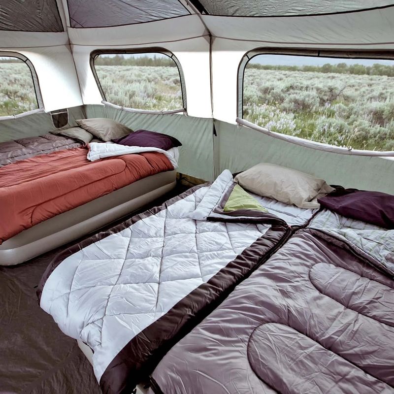 Coleman-Carpa-9-personas-Prairie-Breeze