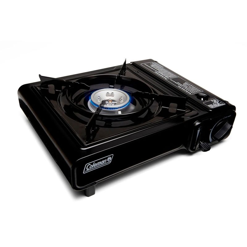 Coleman-Cocina-1-Hornilla-Classic