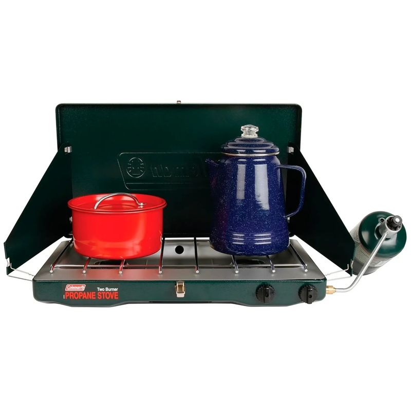 Coleman-Cocina-2-Hornillas-Classic