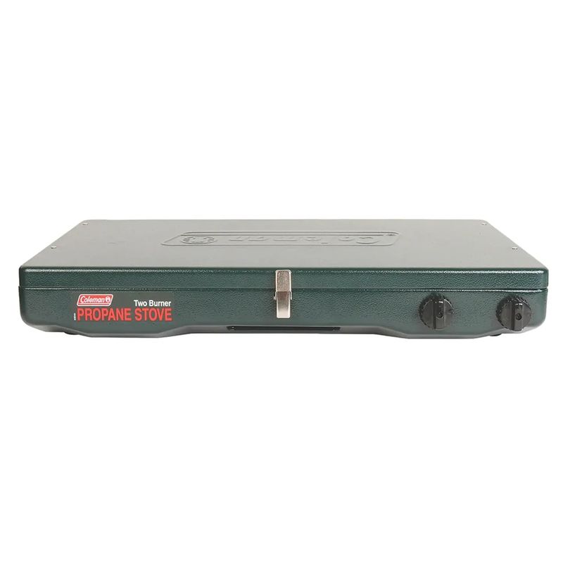 Coleman-Cocina-2-Hornillas-Classic