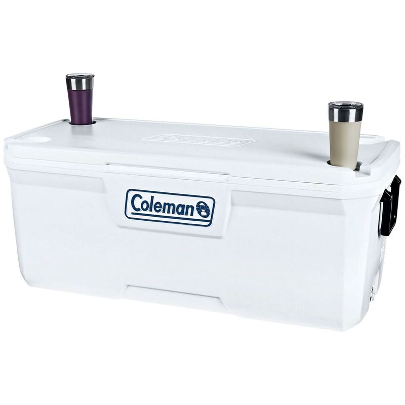 Coleman-Cooler-150-qt-Series-316---Marino