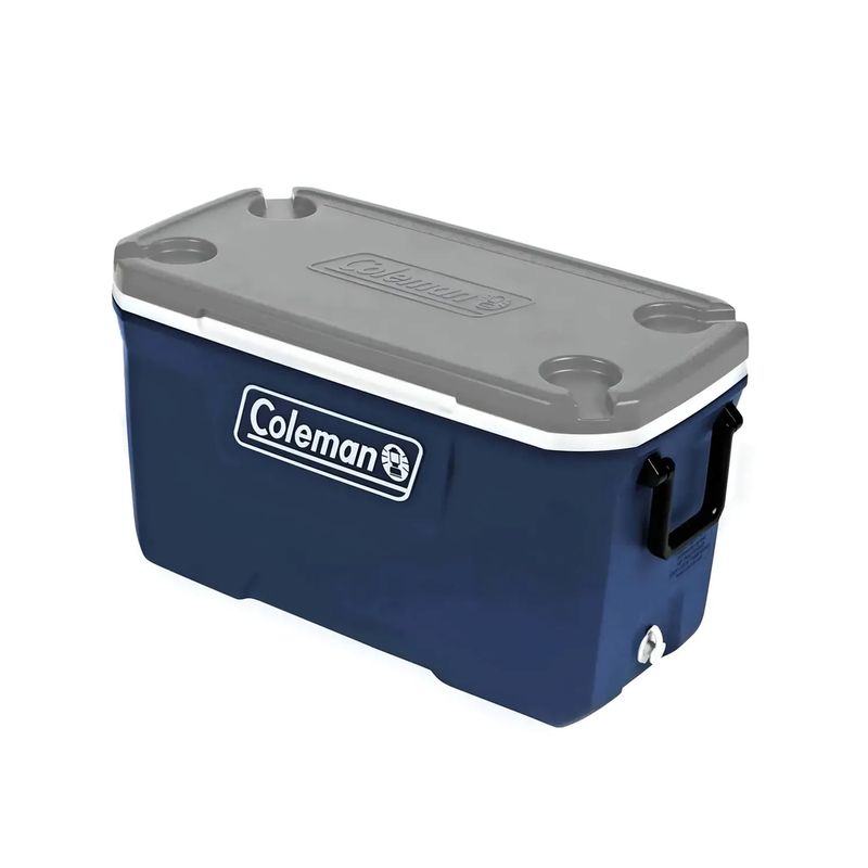 Coleman-Cooler-70-qt-Series-316---Azul