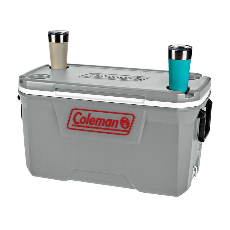 Coleman-Cooler-70-qt-Series-316---Gris