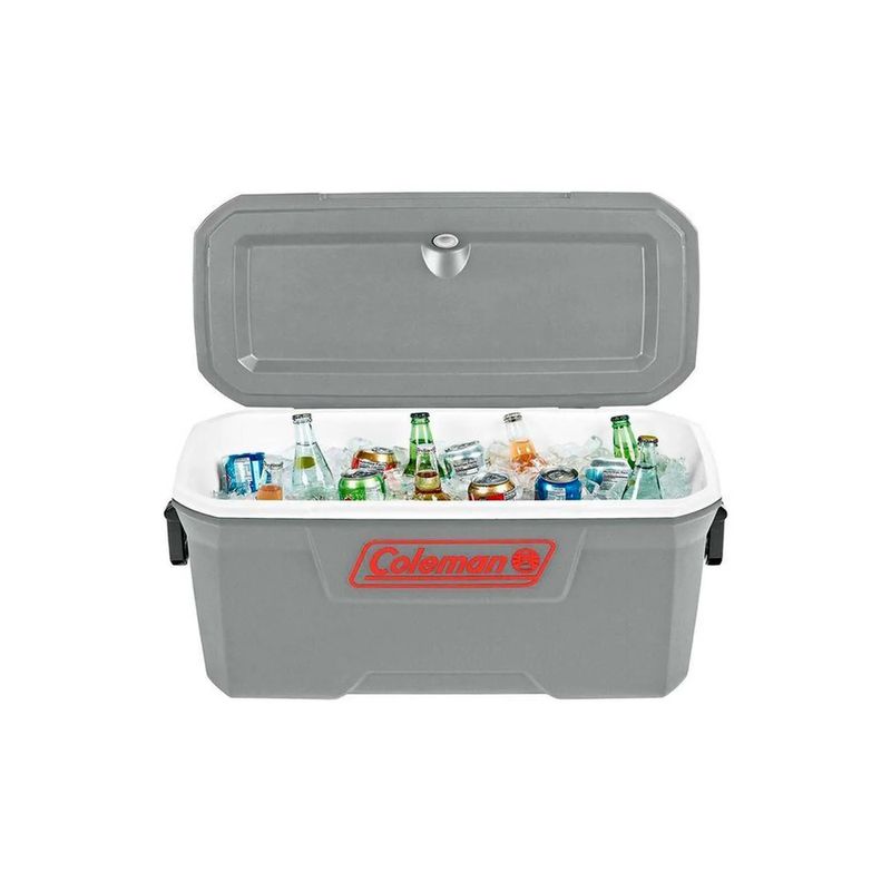 Coleman-Cooler-70-qt-Series-316---Gris