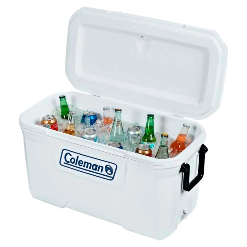 Coleman-Cooler-70-qt-Series-316---Marino