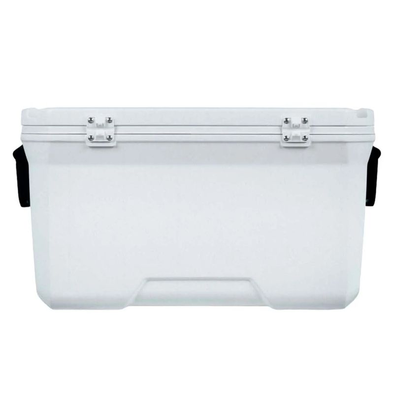 Coleman-Cooler-70-qt-Series-316---Marino