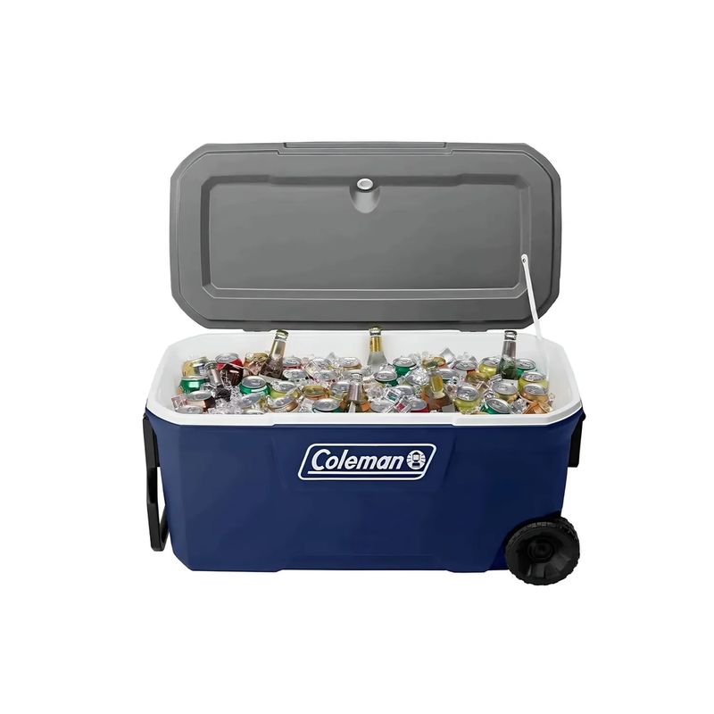 Coleman-Cooler-con-ruedas-100-qt-Series-316---Azul