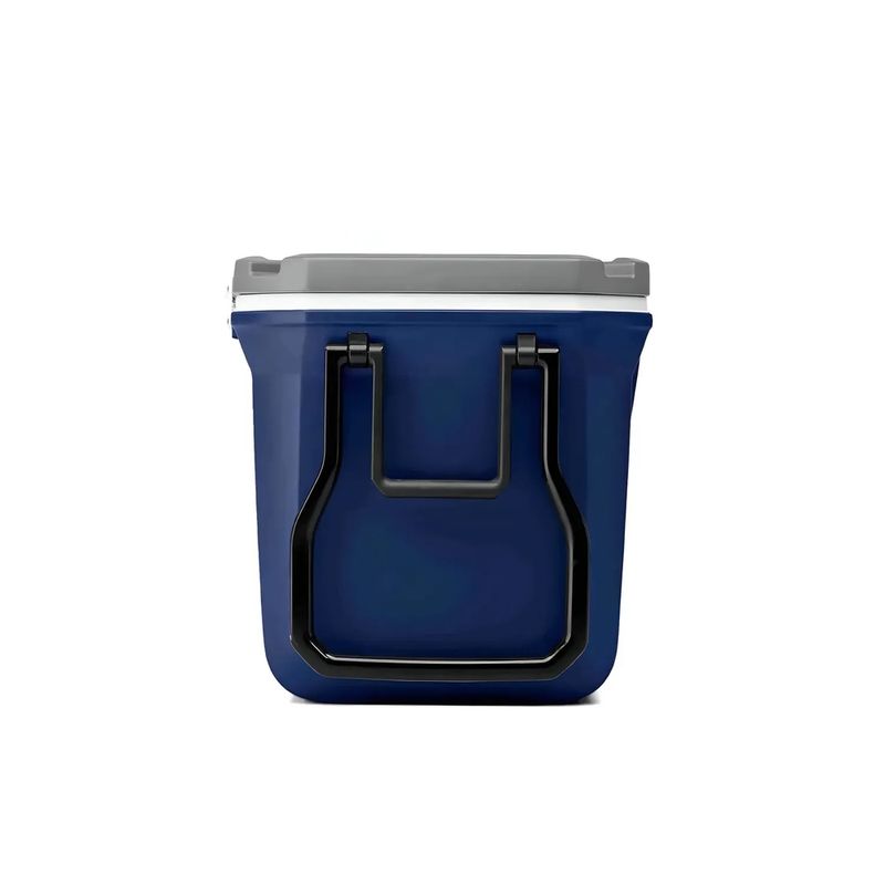 Coleman-Cooler-con-ruedas-100-qt-Series-316---Azul