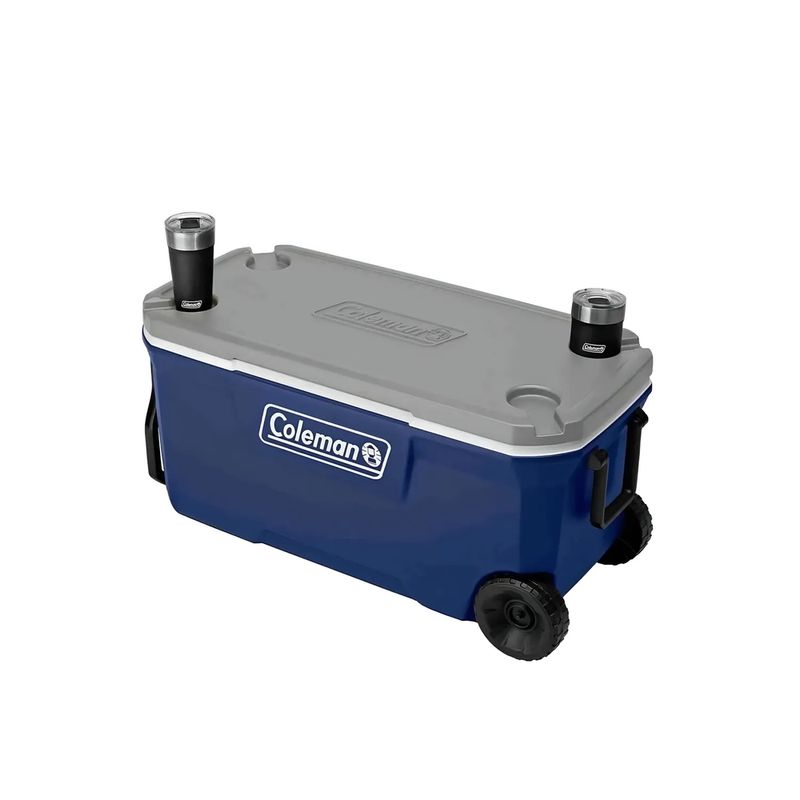 Coleman-Cooler-con-ruedas-100-qt-Series-316---Azul