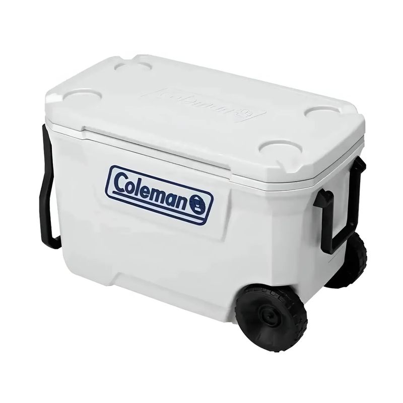 Coleman-Cooler-con-ruedas-62-qt-Series-316---Marino