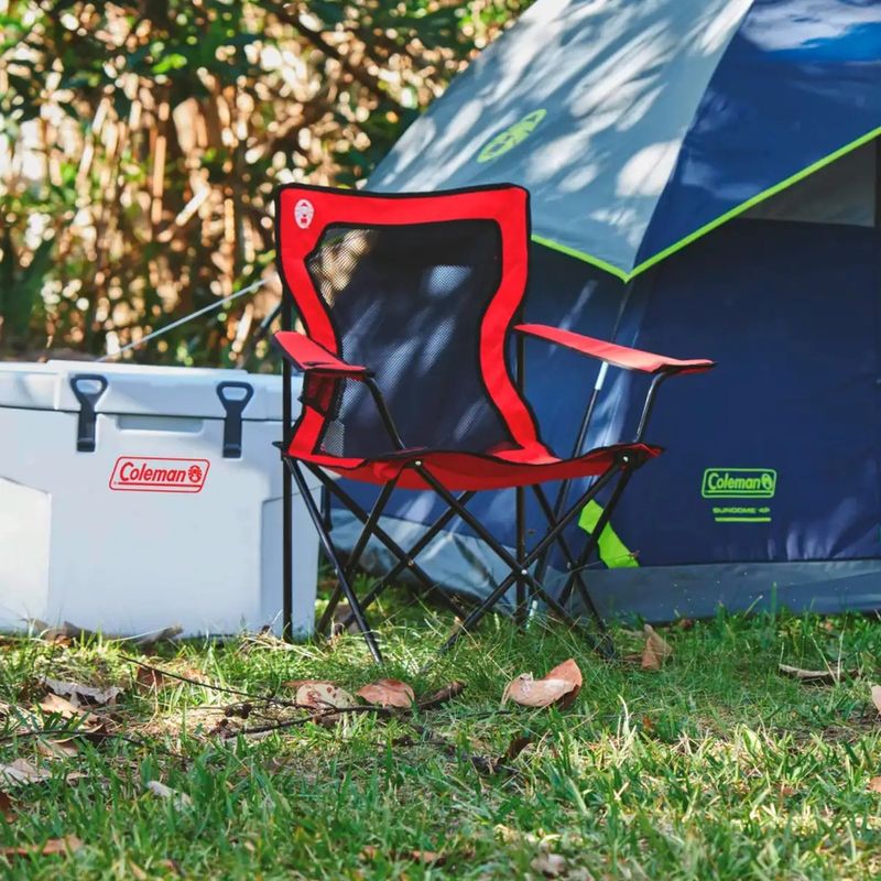 Coleman-Silla-Broadband