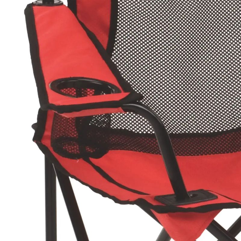 Coleman-Silla-Broadband
