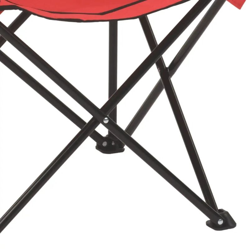 Coleman-Silla-Broadband