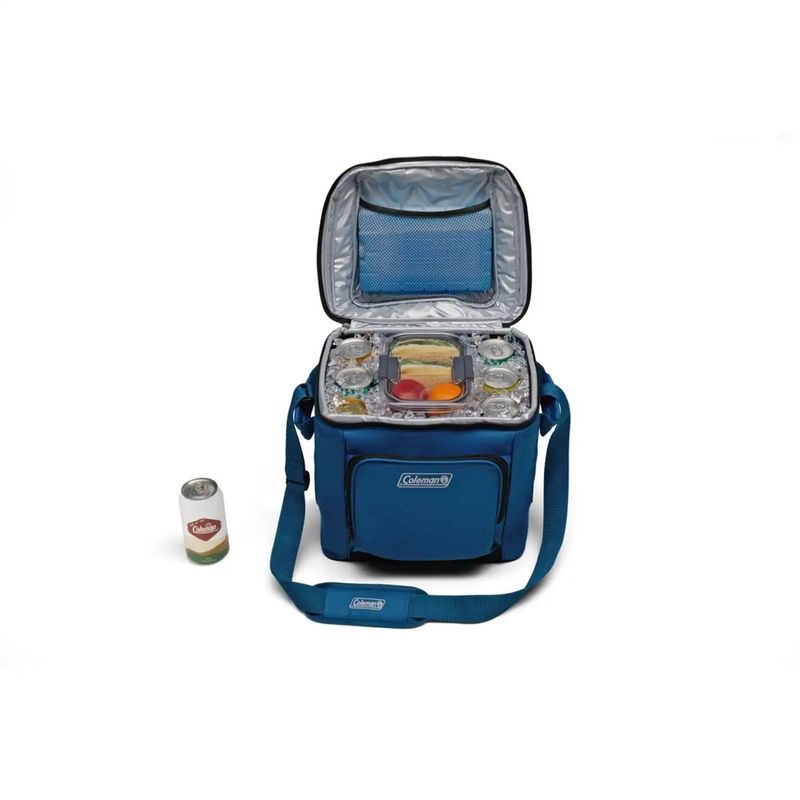 Coleman-Soft-Cooler-30-Latas-Chiller
