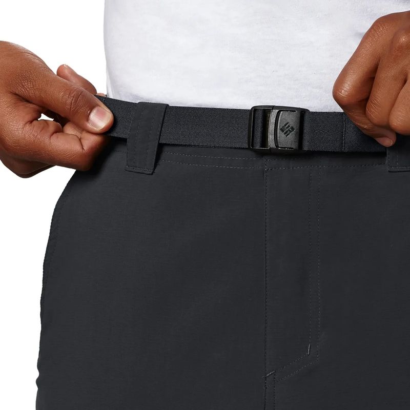 Columbia-Pantalon-de-hombre-black-Silver-Ridge-T36-32