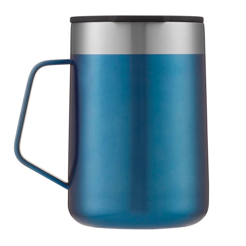 Contigo-Taza-Insulada-414-ml-Streeterville---Azul