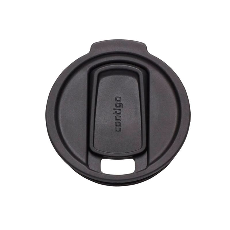 Contigo-Taza-Insulada-414-ml-Streeterville---Azul