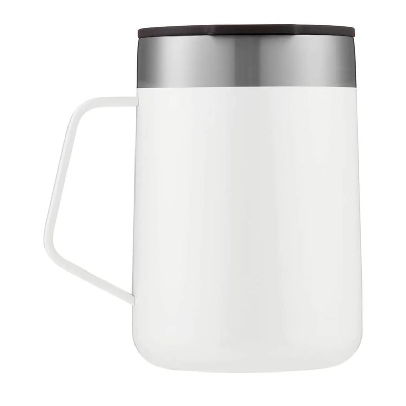 Contigo-Taza-Insulada-414-ml-Streeterville---Blanco