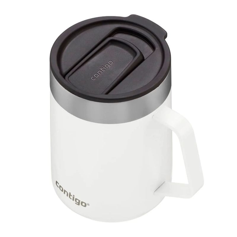Contigo-Taza-Insulada-414-ml-Streeterville---Blanco